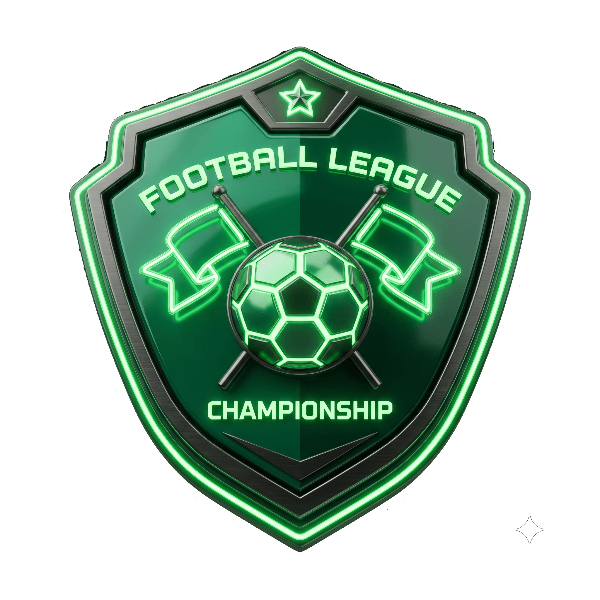 Liga de Amigos
